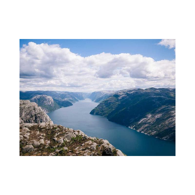 Small Bronze Bag fr-FR